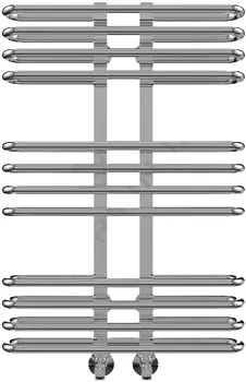 Полотенцесушитель водяной Terminus Сахара П12 100*765