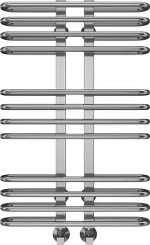 Полотенцесушитель водяной Terminus Сахара П12 50x80