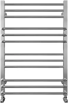 Полотенцесушитель водяной Terminus Соренто П12 500*756