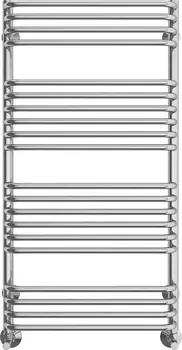 Водяной полотенцесушитель Terminus Стандарт П20 500х1000 Хром