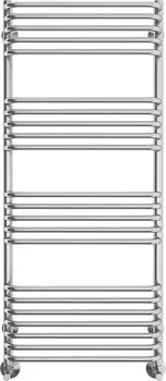 Водяной полотенцесушитель Terminus Стандарт П22 500х1200 Хром