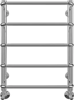 Полотенцесушитель водяной Terminus Стандарт П5 400x596