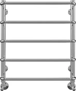 Полотенцесушитель водяной Terminus Стандарт П5 500x596