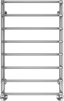 Полотенцесушитель водяной Terminus Стандарт П8 500x800