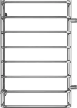 Полотенцесушитель водяной Terminus Стандарт П8 500x800 с боковым подключением 500