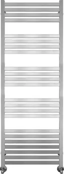 Полотенцесушитель водяной Terminus Тоскана П23 500*1416