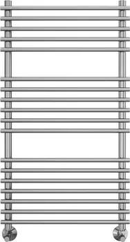 Водяной полотенцесушитель Terminus Ватра П18 500х1000 Хром