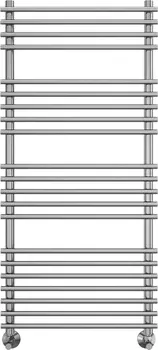 Полотенцесушитель водяной Terminus Ватра П21 500х1200