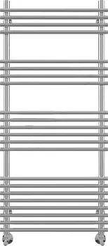 Полотенцесушитель водяной Terminus Ватра П22 500*1196