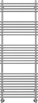 Полотенцесушитель водяной Terminus Ватра П28 500*1426