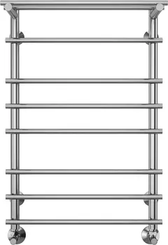 Полотенцесушитель водяной Terminus Ватра П8 500*800 с полкой