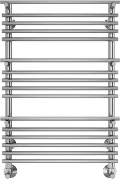 Полотенцесушитель водяной Terminus Вента Люкс П16 500х800
