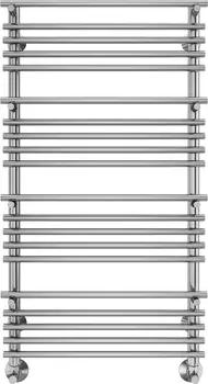 Полотенцесушитель водяной Terminus Вента Люкс П20 500х1000