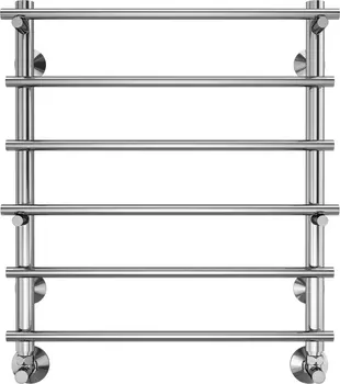 Полотенцесушитель водяной Terminus Вента П6 500x600