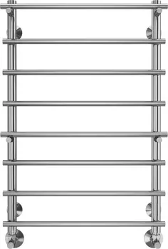 Полотенцесушитель водяной Terminus Вента П8 500x800