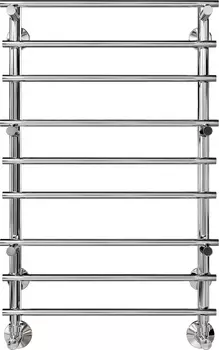 Полотенцесушитель водяной Terminus Вента П9 500x835