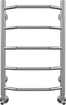 Полотенцесушитель водяной Terminus Виктория П5 50x59,6