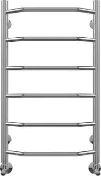 Полотенцесушитель водяной Terminus Виктория П6 500x796