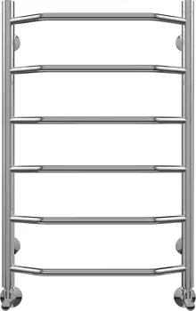 Полотенцесушитель водяной Terminus Виктория П6 600x796