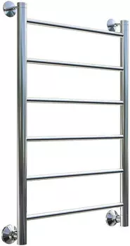 Водяной полотенцесушитель Тругор Аспект НП 1 П6 800х500 Хром