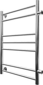 Водяной полотенцесушитель Тругор Аспект ПМ 3 П7 500х800х500 Хром боковое подключение