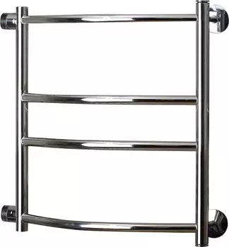 Полотенцесушитель водяной Тругор ЛЦ Приоритет ПМ 3 50x60x40