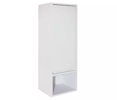 Полупенал MIXLINE Аврора-30 белый (533850)