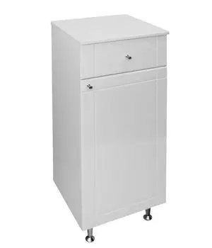 Полупенал MIXLINE Посейдон-35 правый (529532)