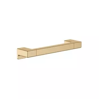 Поручень AddStoris Hansgrohe 41744140