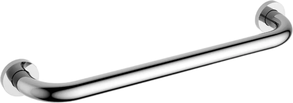 Поручень AQUATEK AQ4995CR хром