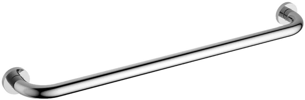 Поручень AQUATEK AQ4996CR хром