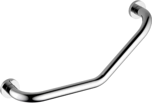 Поручень AQUATEK AQ4997CR хром