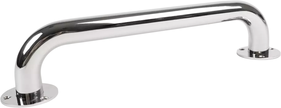 Поручень AQUATEK POR-0000001 50 см