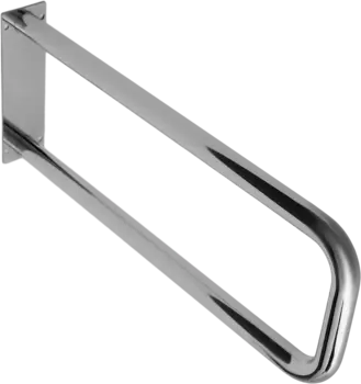 Поручень AQUATEK POR-0000006 80 см