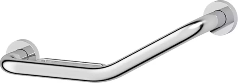 Поручень Artwelle Harmonie HAR 044 с мыльницей