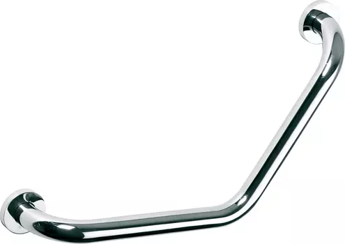 Поручень Bemeta OMEGA (102307022)