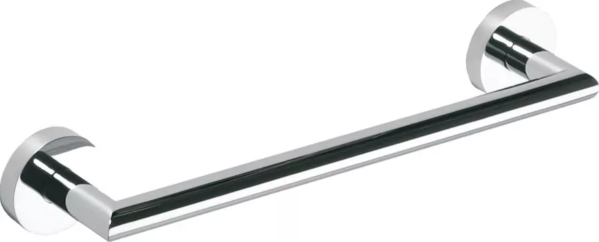 Поручень Bemeta OMEGA (104307611)