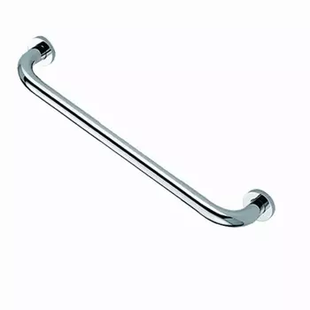 Поручень для ванной Fashun хром