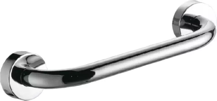 Поручень Fixsen Hotel (FX-31017)