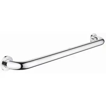 Поручень Grohe Essentials New (40794001)