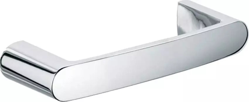 Полотенцедержатель кольцо Keuco Elegance 11621010000 хром