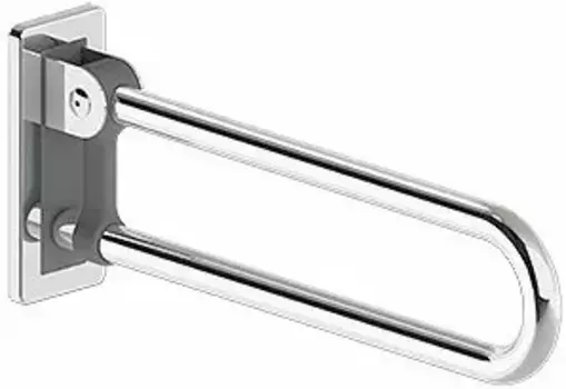 Поручень Kolo Lehnen concept (L60401000)