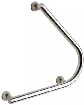 Поручень Roca (815849001)