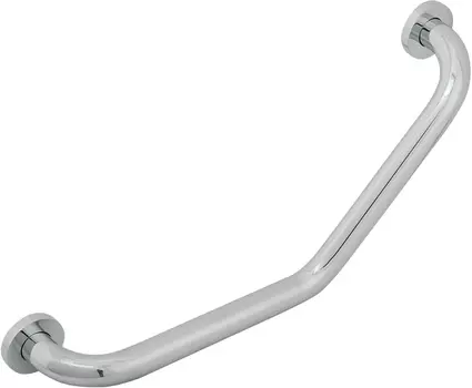 Поручень Veragio Gifortes VR.GFT-9026.CR хром