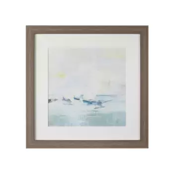 Постер Tomas Stern 83004