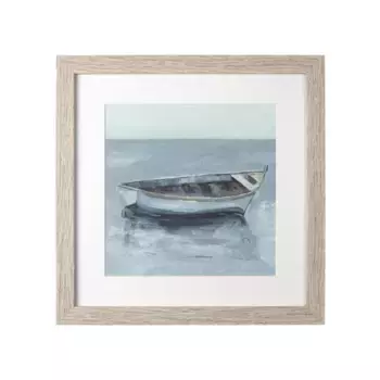 Постер Tomas Stern 83006