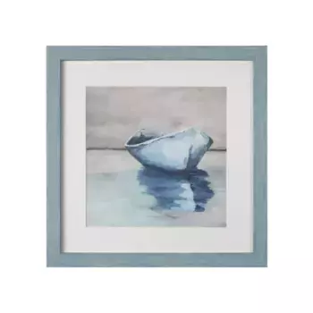 Постер Tomas Stern 83007