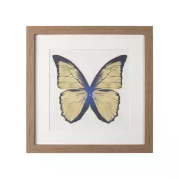 Постер Tomas Stern 83009