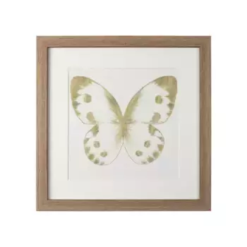 Постер Tomas Stern 83010