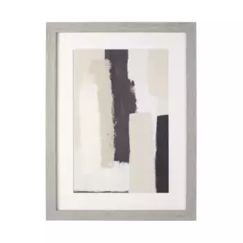 Постер Tomas Stern 83014